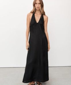 Katrinabynum.shop131a90eead 1