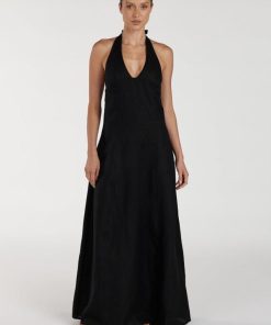 Katrinabynum.shop131a90eead 2