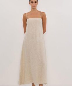 Katrinabynum.shop1369fde9a4 1