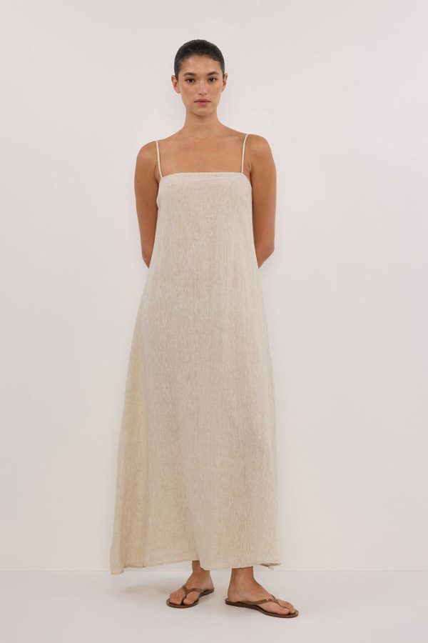 Katrinabynum.shop1369fde9a4 1