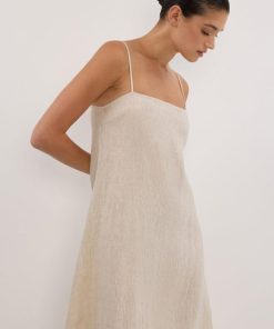 Katrinabynum.shop1369fde9a4 2