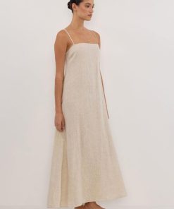 Katrinabynum.shop1369fde9a4 3