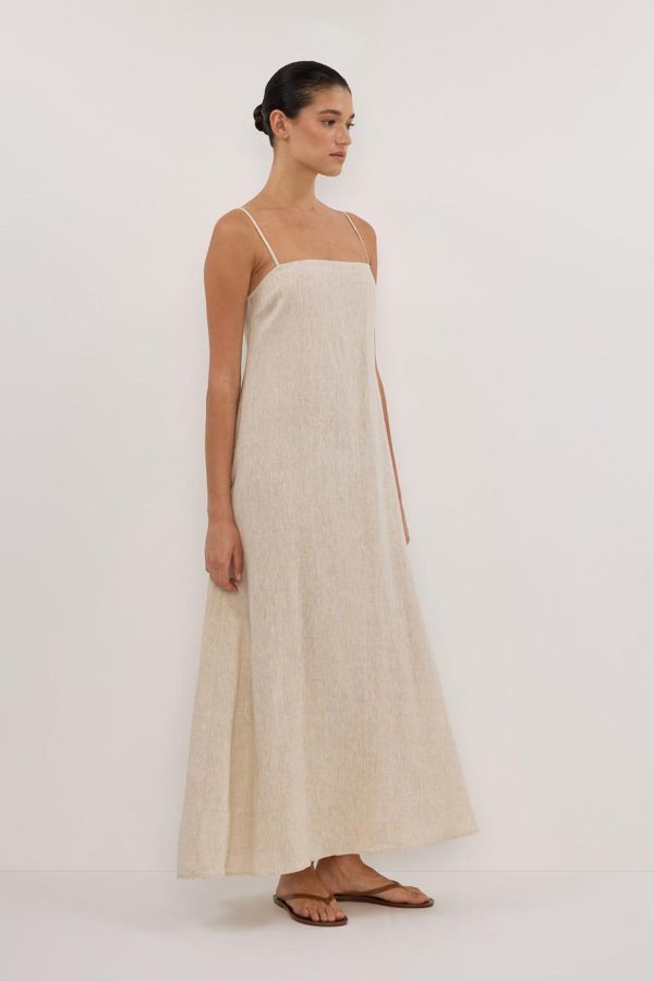 Katrinabynum.shop1369fde9a4 3