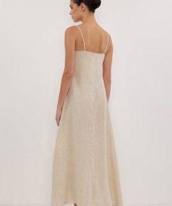 Katrinabynum.shop1369fde9a4 4