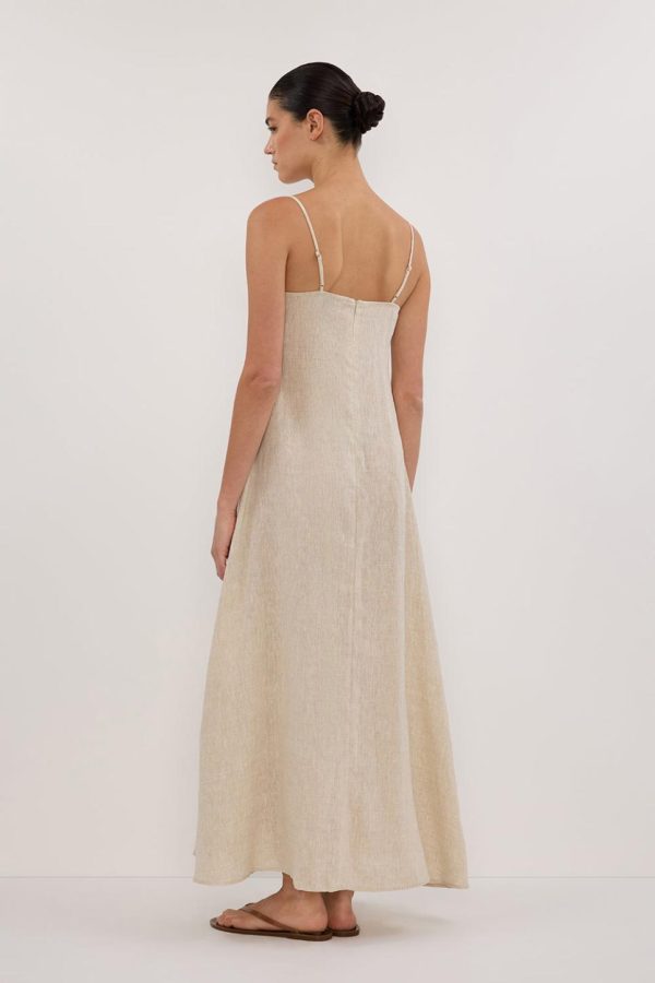 Katrinabynum.shop1369fde9a4 4