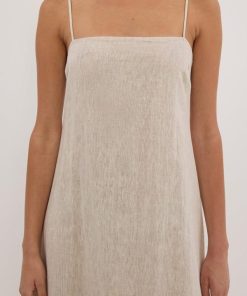 Katrinabynum.shop1369fde9a4 5