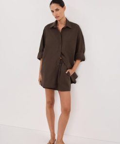 Katrinabynum.shop136e0d98e5 1