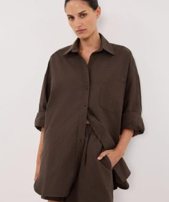 Katrinabynum.shop136e0d98e5 2