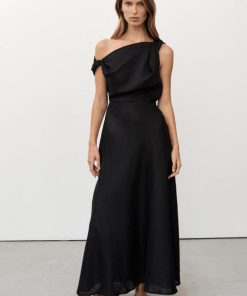 Katrinabynum.shop14259d2bd8 1