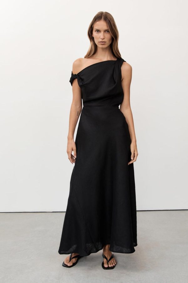 Katrinabynum.shop14259d2bd8 1