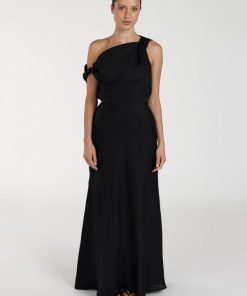 Katrinabynum.shop14259d2bd8 2