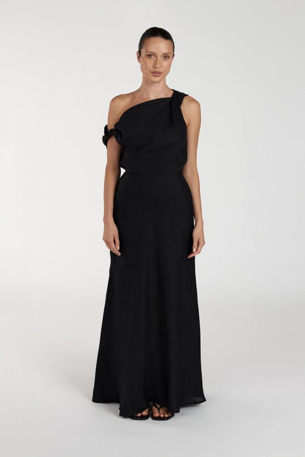 Katrinabynum.shop14259d2bd8 2