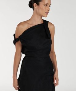 Katrinabynum.shop14259d2bd8 3