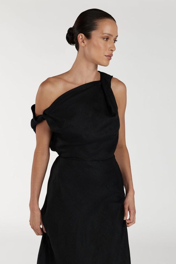 Katrinabynum.shop14259d2bd8 3