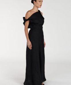 Katrinabynum.shop14259d2bd8 4