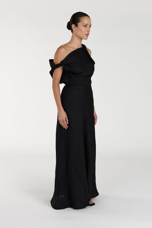 Katrinabynum.shop14259d2bd8 4