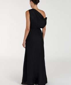 Katrinabynum.shop14259d2bd8 5