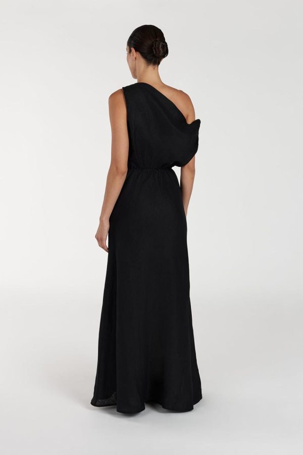 Katrinabynum.shop14259d2bd8 5