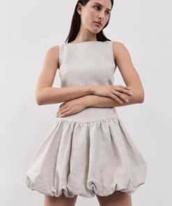 Katrinabynum.shop1456fa9a44 1