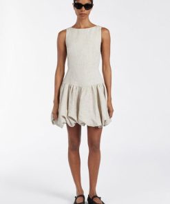 Katrinabynum.shop1456fa9a44 2