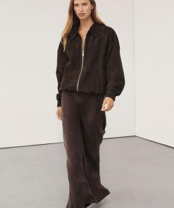 Katrinabynum.shop1612b76c2e 1