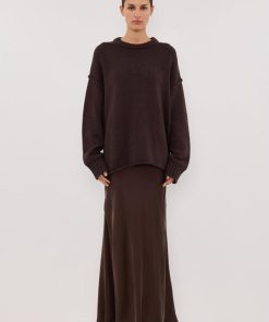 Katrinabynum.shop1612b76c2e 2