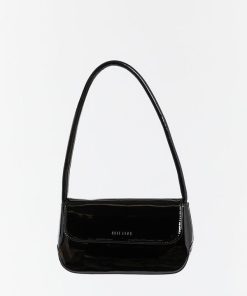 Katrinabynum.shop16a8b5b566 1