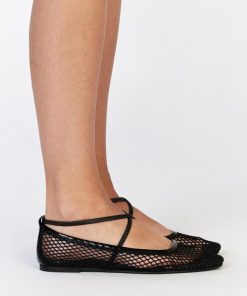 Katrinabynum.shop174a50f11f 2