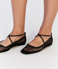 Katrinabynum.shop174a50f11f 3