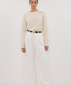 Katrinabynum.shop193a3200f3 1