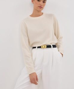 Katrinabynum.shop193a3200f3 2