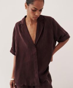 Katrinabynum.shop19d5dd48bb 1