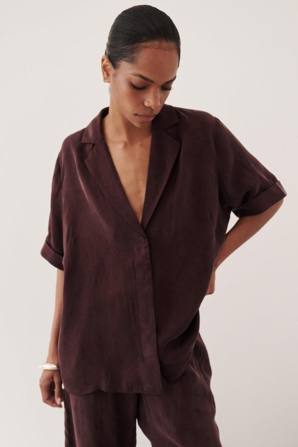 Katrinabynum.shop19d5dd48bb 1