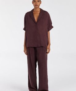 Katrinabynum.shop19d5dd48bb 2