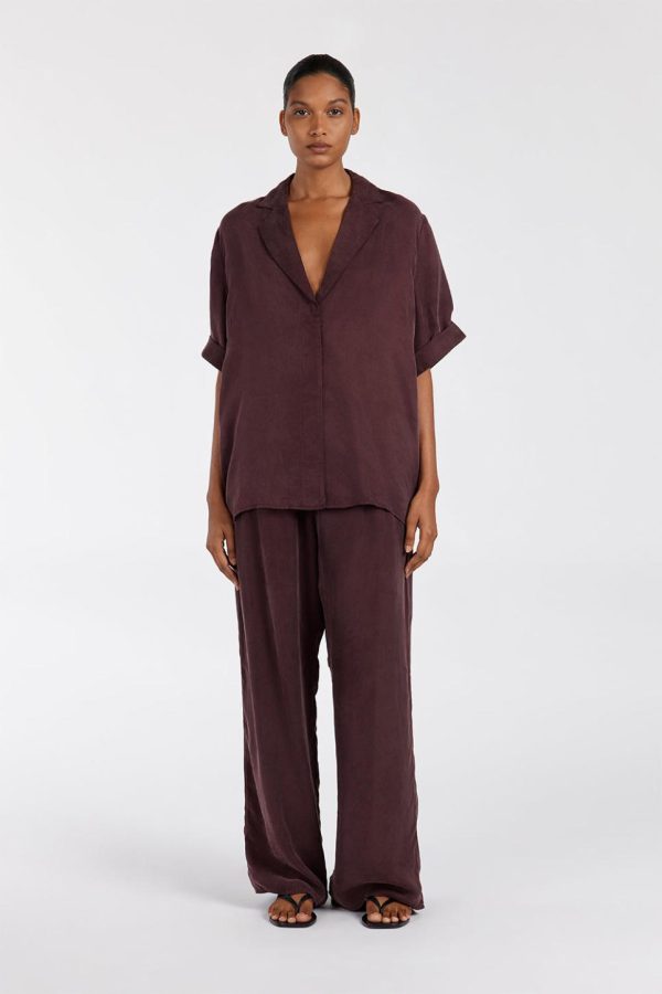 Katrinabynum.shop19d5dd48bb 2