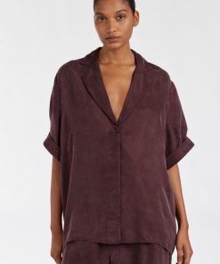 Katrinabynum.shop19d5dd48bb 3