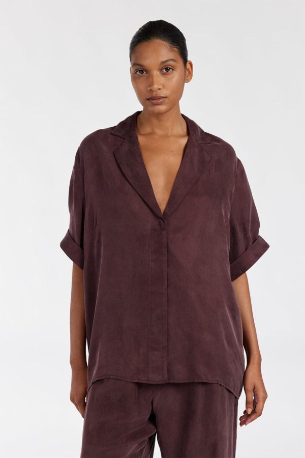 Katrinabynum.shop19d5dd48bb 3