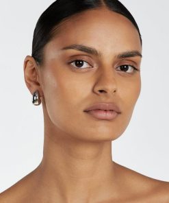 Katrinabynum.shop1b9153fea7 2