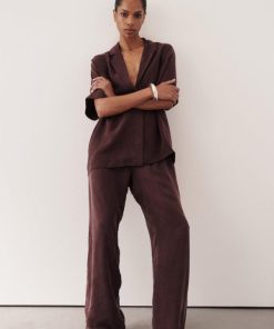 Katrinabynum.shop1c261d4fe6 1