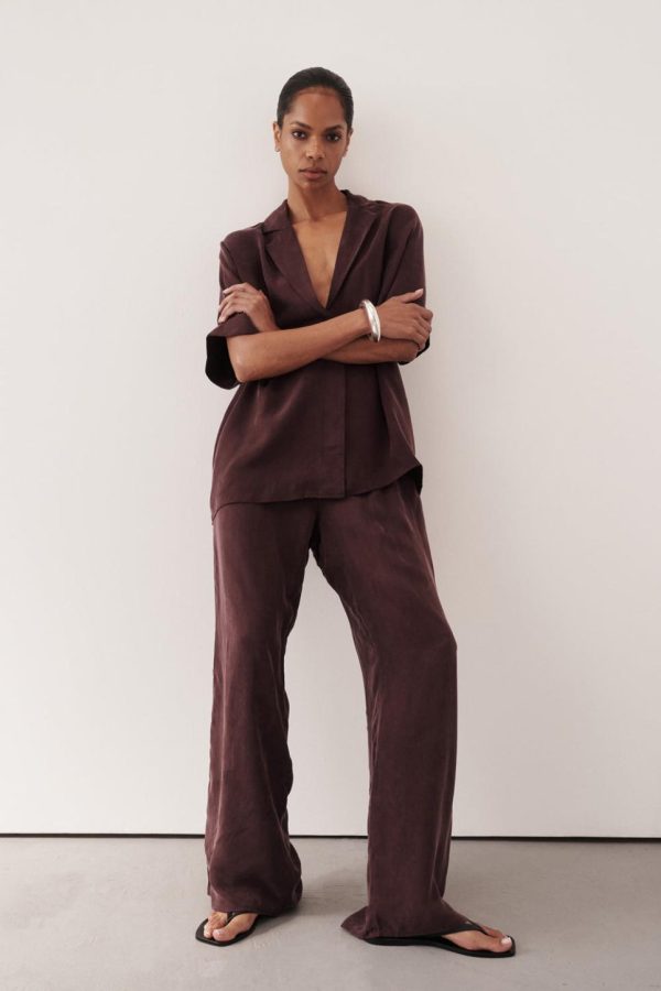 Katrinabynum.shop1c261d4fe6 1