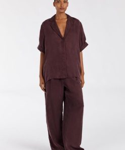 Katrinabynum.shop1c261d4fe6 2