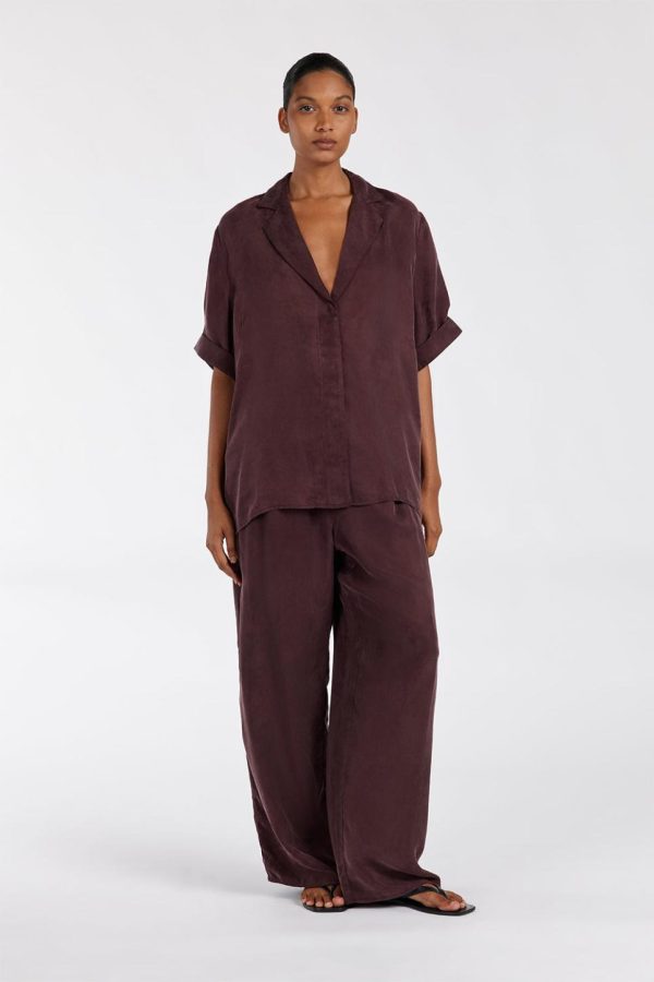 Katrinabynum.shop1c261d4fe6 2