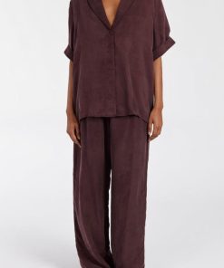 Katrinabynum.shop1c261d4fe6 3