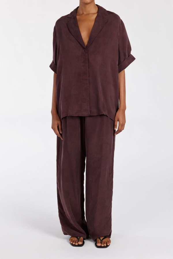 Katrinabynum.shop1c261d4fe6 3