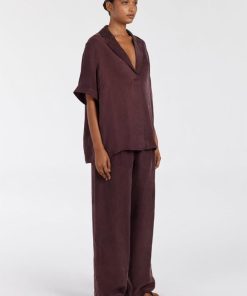 Katrinabynum.shop1c261d4fe6 4