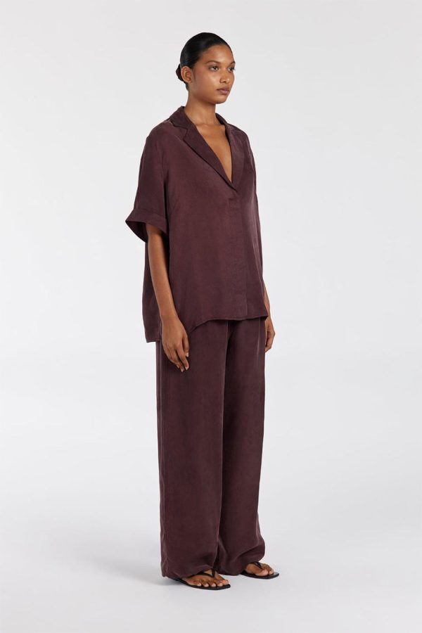 Katrinabynum.shop1c261d4fe6 4