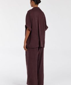 Katrinabynum.shop1c261d4fe6 5