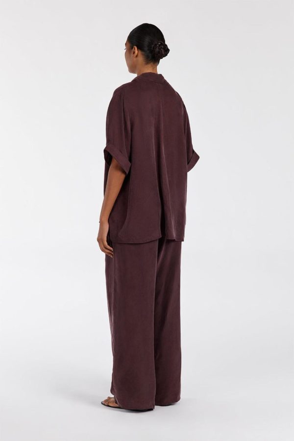 Katrinabynum.shop1c261d4fe6 5