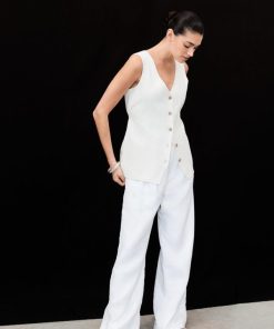 Katrinabynum.shop1c4c15f3d7 1