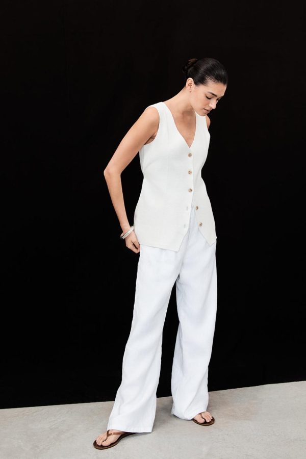 Katrinabynum.shop1c4c15f3d7 1